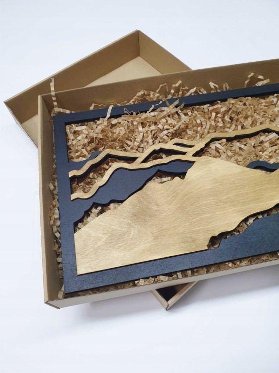 013ab4ee428e937e354cacbf300b