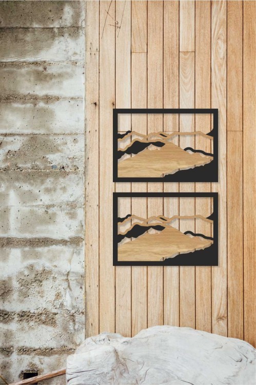 4b9aec734858bbe650bf11194606