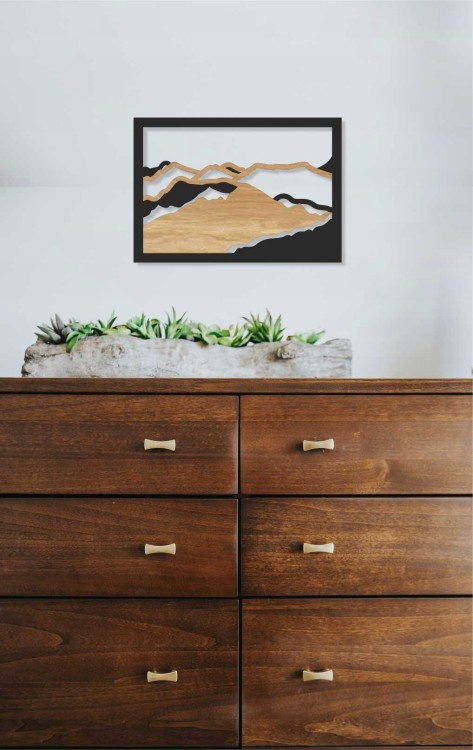 9809b07249d5ba1b6ac31432fb21