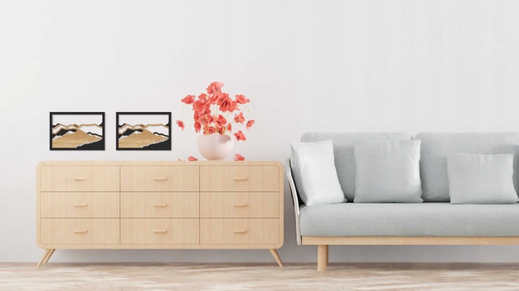 c0e5fbf94a549a0868591323e144