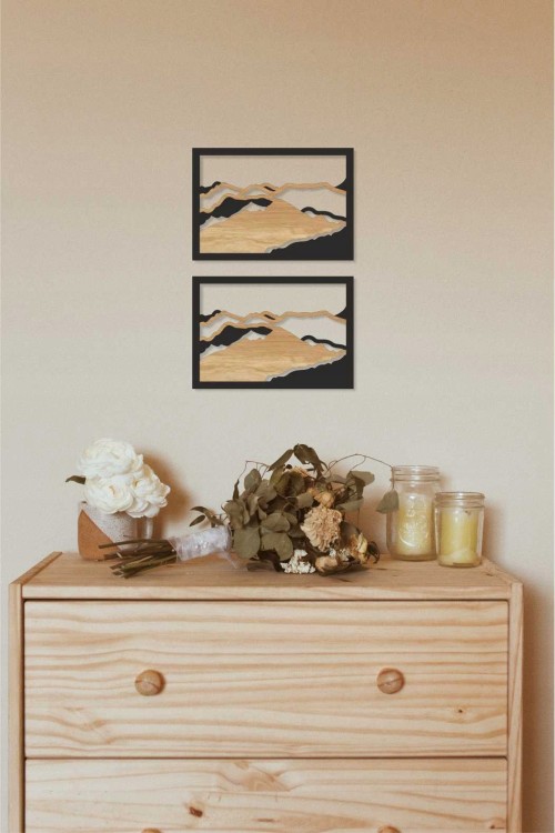 916afdc7487fb088d88249e341b8