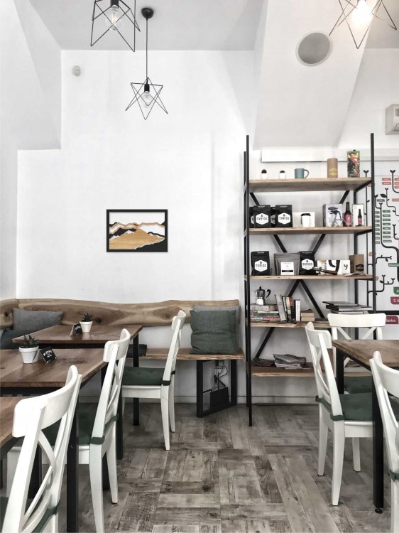 274e5630450194b126635b5b00c7