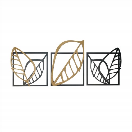 {product_name} dekoracja ścienna, obraz ażurowy