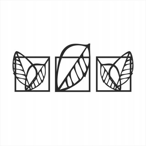 {product_name} dekoracja ścienna, obraz ażurowy