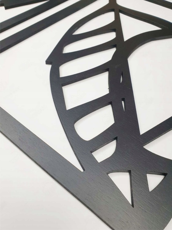 2d2579384f5cbf8380dc1b0bc15b