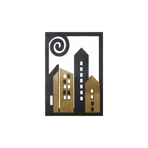 b420b74a4b0db02ae9c62a824fe3