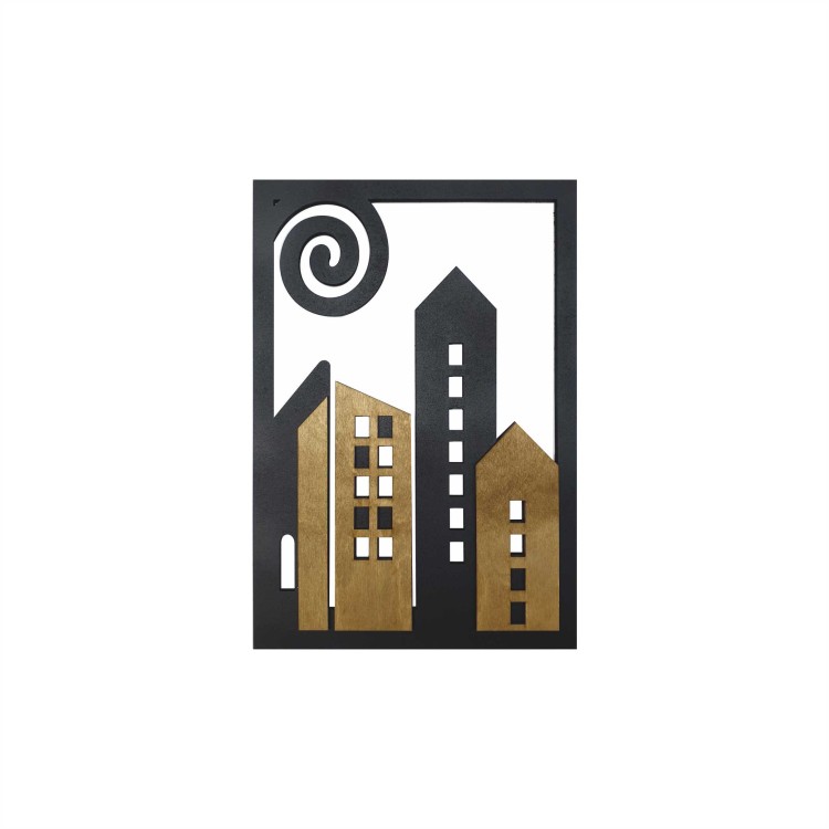 b420b74a4b0db02ae9c62a824fe3