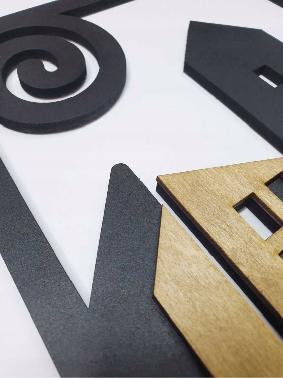 5d95ae5d4acba20467aaeb7b4a08