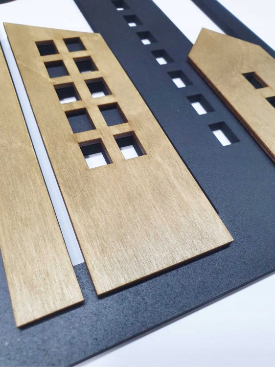 11218250415799e4bf568e39d812