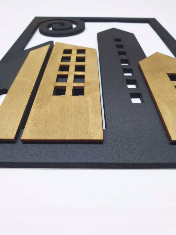 364698ed4485bfd35cfe2f3562bc