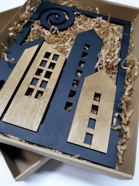 107b5b0646f1b1a4a77b09dbaad4