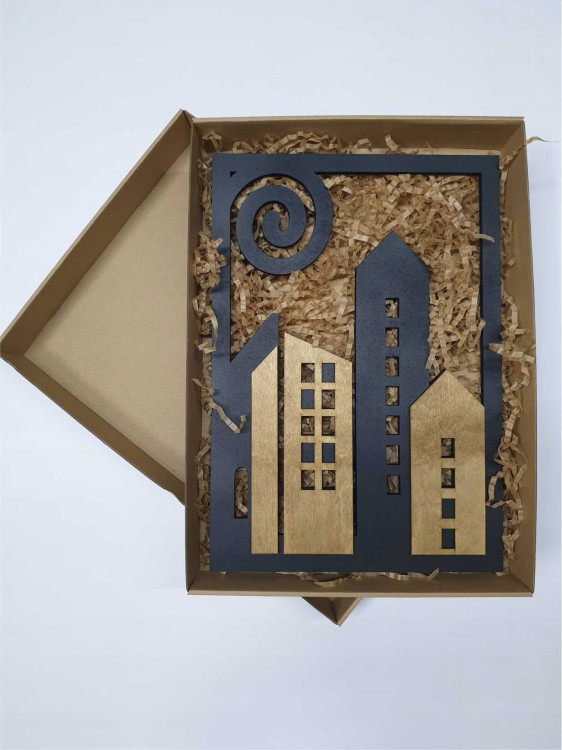 4a27df744d659b1b0bf81319eff0