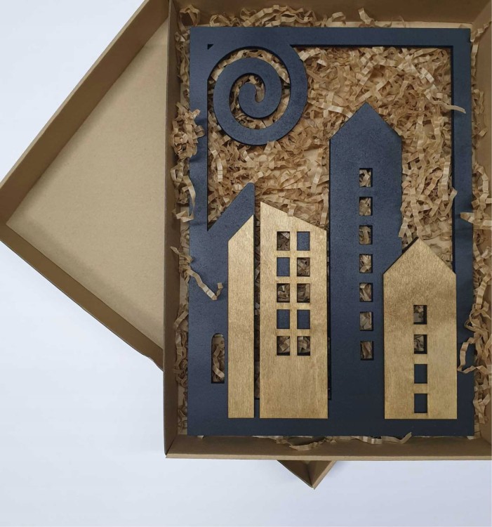 f65b46694381b7b1f7efbc685705