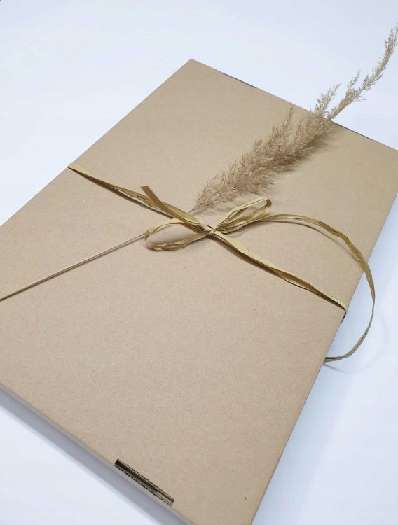 1835a2524ee1abd8d272caed96e6