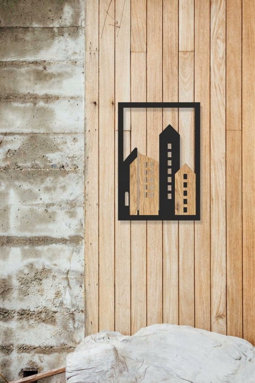 f6281b314a4ab4ecc5f7049e94ca