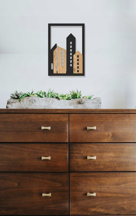 8e5e909846cd84609bcbc827d50a