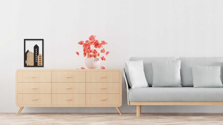 60d23b564d488e459516257fb6be