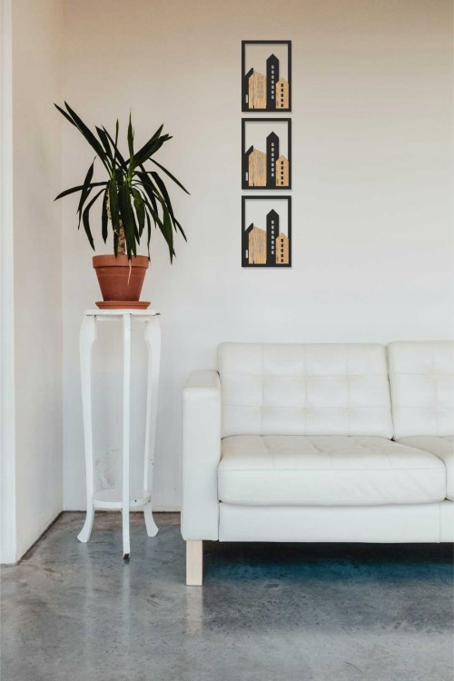 5ea4016d44ac9a3a289362442306