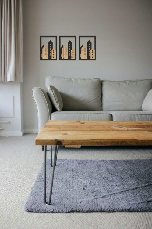 c06f9002451096fc0aa316249cd4