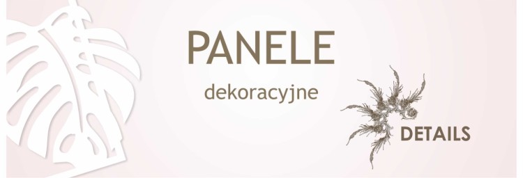 b2dcefd2460ead070fc2bb2ff0b9