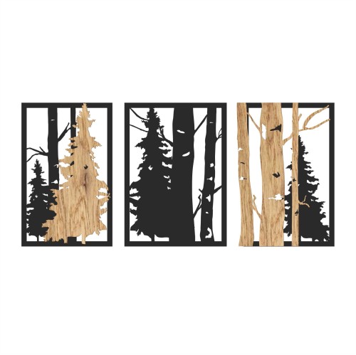 obraz_ażurowy_dekoracja_na_ścianę