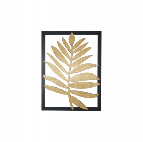 {product_name} dekoracja ścienna, obraz ażurowy