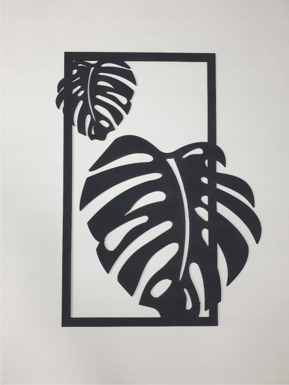 5d3d246249b68051ec88c25e29e7