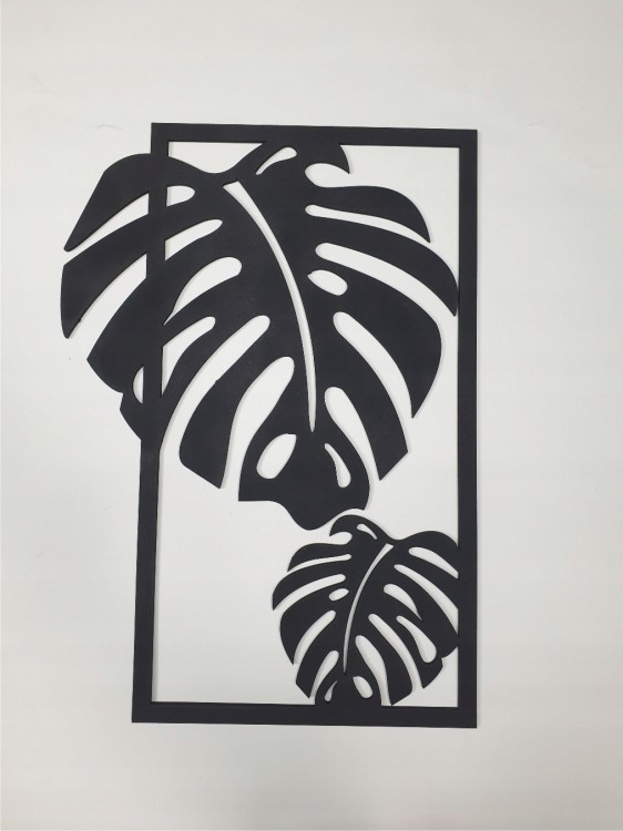 f76fee994e27b7df265761e121ef