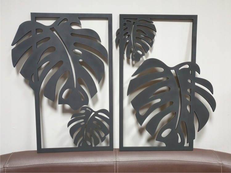 0ee3f5df4d36a533bf913ffa2ba3