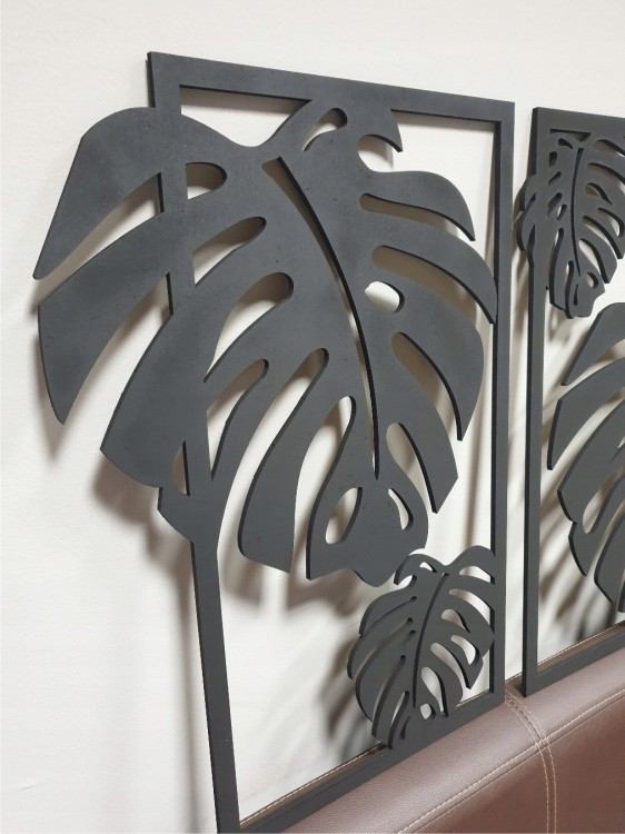 383cab2d47b48e61bb07101c571e