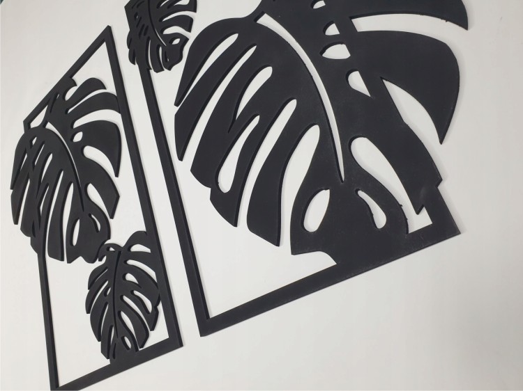 bb1f5d284834b2d8f09665a80b23