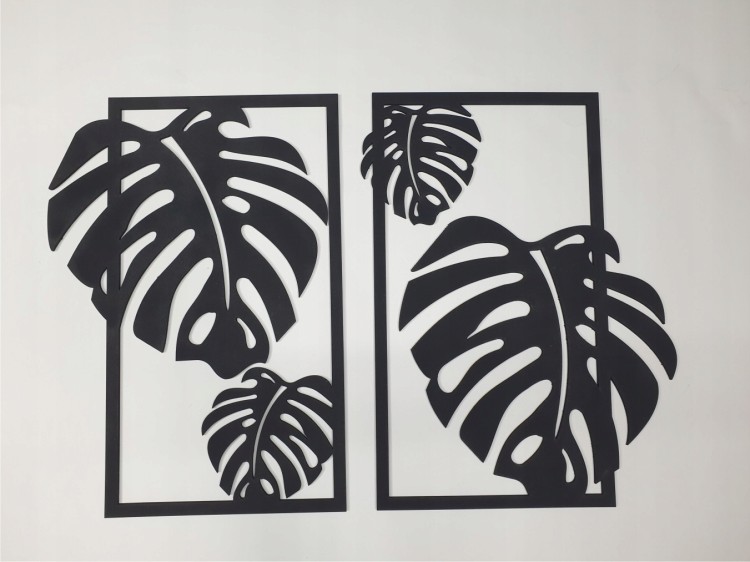 43ebaabc4616bbaa993d1ccf80c2