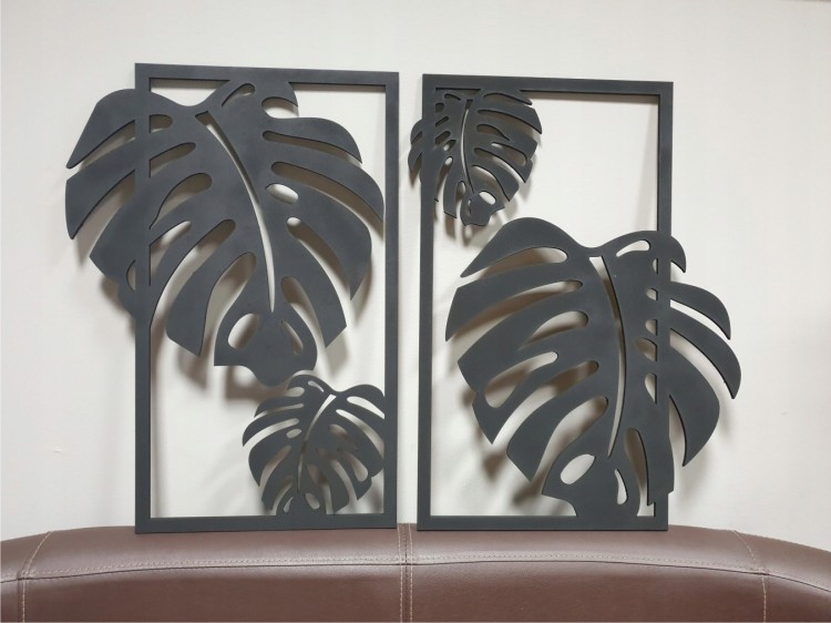 9e7c9fd9490c837a86a21af97af7