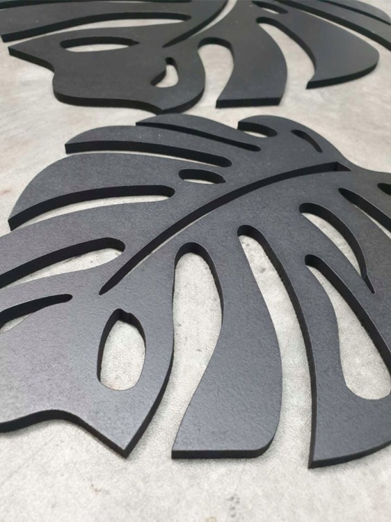 92400b5e4775a8c840406ef30dfc