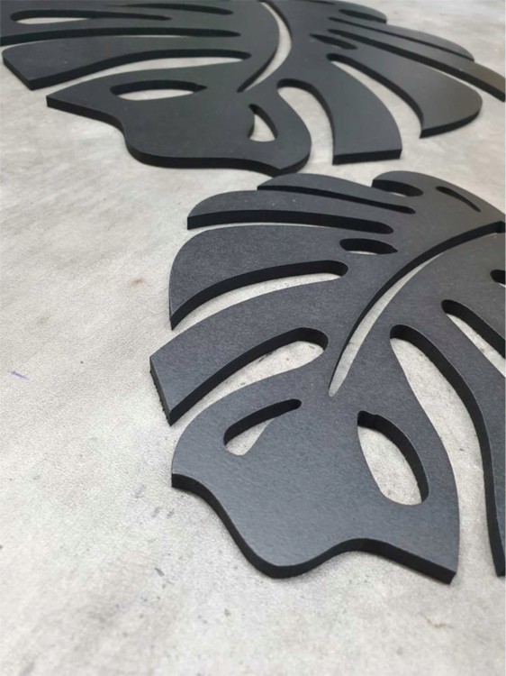 8f71a28841d7b99b8f4f2ce1b018