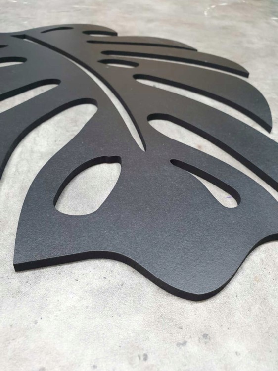 9a8f053744868ecd9bef38b415ac