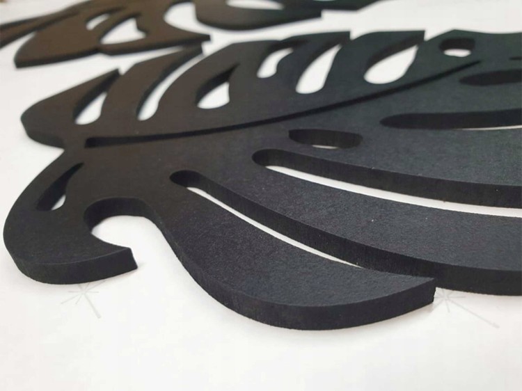 51f6be3d4f17ba4f371f0505154a