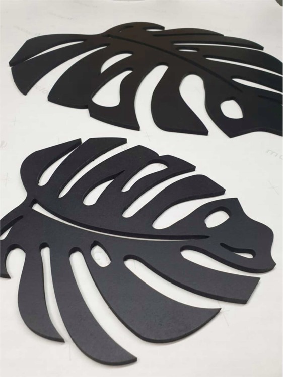 603099094d43a8abc24b5a68b1af