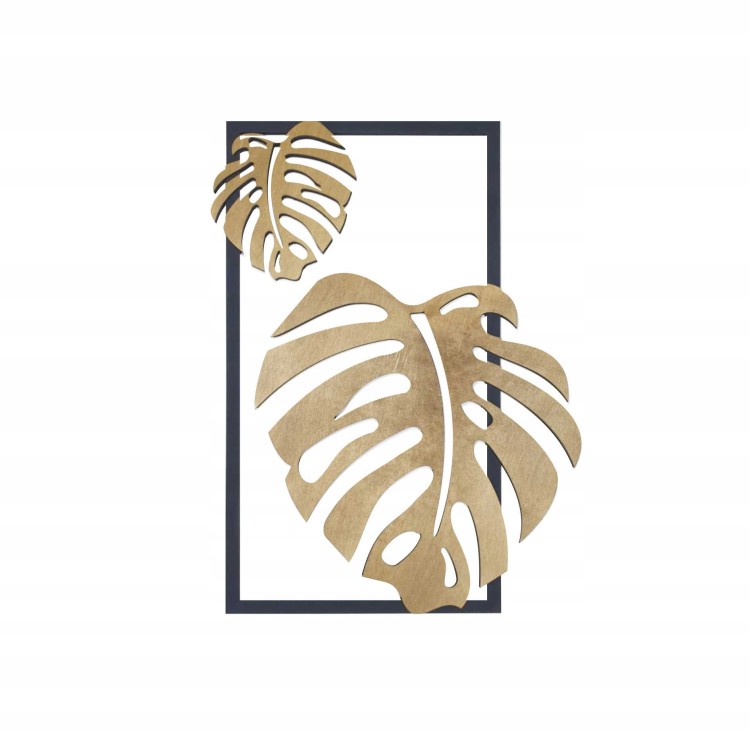 fd68475e410c954f671135906f50