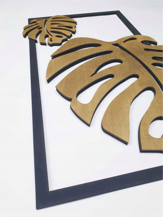 d0a7c8fb454784bec45e71e88d2a