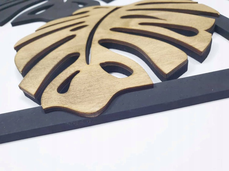 57a1d8e74e068254c8f26104338a