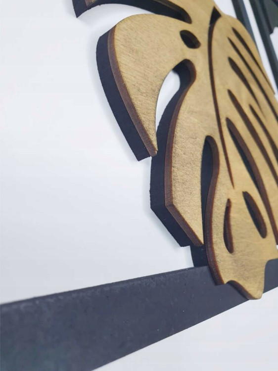 97a86beb4cd3805638a2b87443be