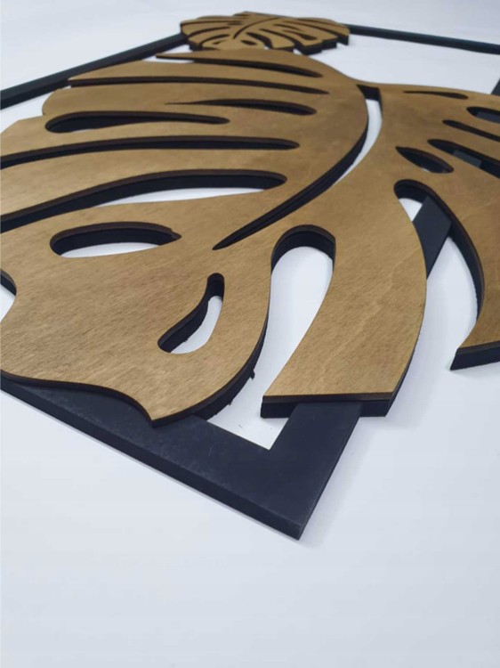 59792419419396b30417a069171d