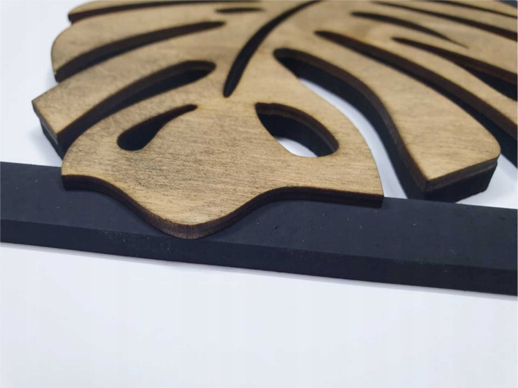 ca7fb1204c4fb76544b0741226de