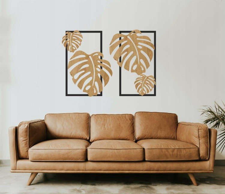 b12258934dd0b622acbb6777db3b