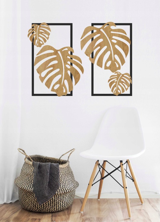 44f7de0d4a02b75b495dd28268f3