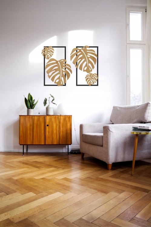 f5bfea8b4866af45f0878bcd0755