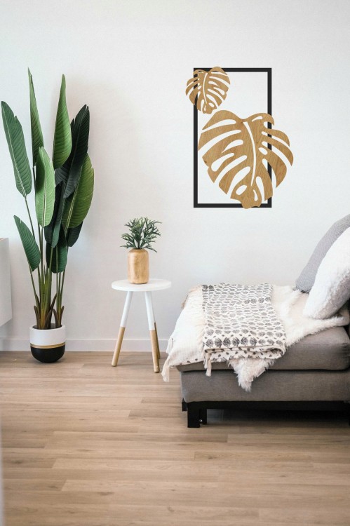 60c6414445c2a079cd7a866081e1