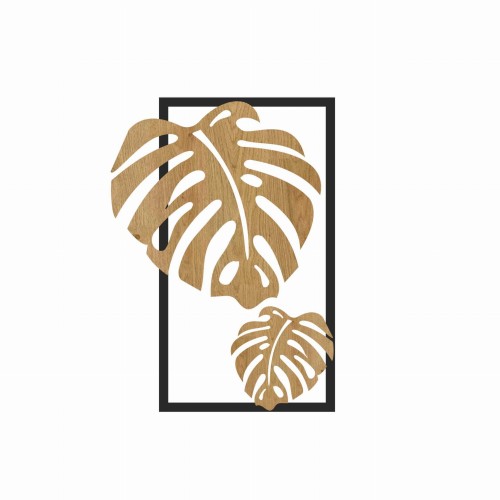 {product_name} dekoracja ścienna, obraz ażurowy