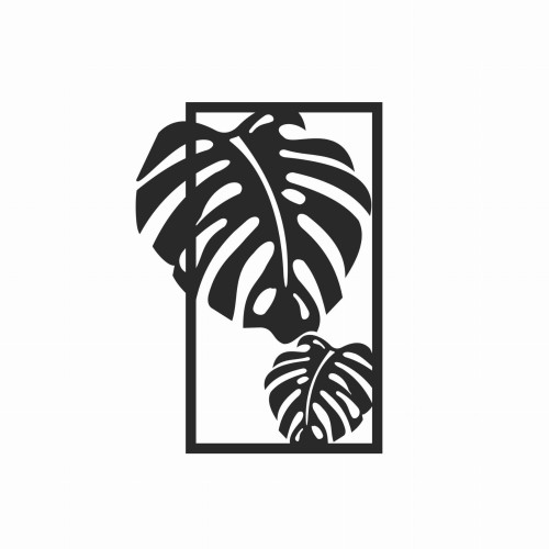 {product_name} dekoracja ścienna, obraz ażurowy